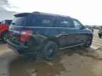 2019 FORD Expedition