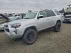 2021 TOYOTA 4Runner