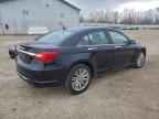 2012 CHRYSLER 200