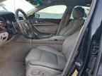 2014 CADILLAC CTS