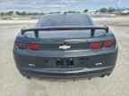 2011 CHEVROLET Camaro
