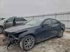 2014 CADILLAC CTS
