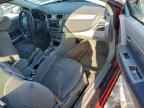 2008 CHRYSLER Sebring