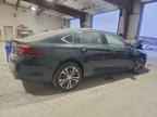 2018 BUICK Regal