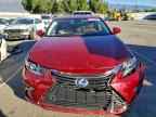 2016 LEXUS ES 300H