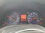 2007 INFINITI G35