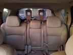 2007 MITSUBISHI outlander
