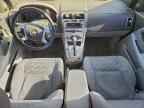2008 CHEVROLET EQUINOX