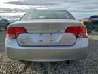 2006 HONDA CIVIC