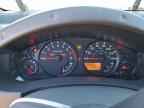 2007 NISSAN Frontier
