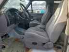 1996 FORD Bronco