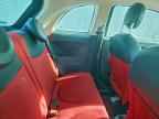 2014 FIAT 500