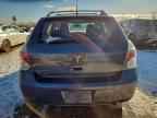 2010 PONTIAC VIBE