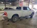 2020 RAM 3500