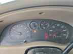 2005 FORD RANGER