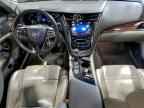 2014 CADILLAC CTS