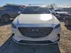 2021 MAZDA CX-9