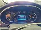 2022 BUICK ENCORE