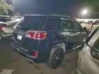 2017 GMC Terrain