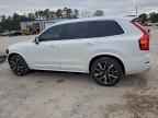 2022 VOLVO XC90