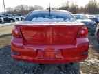 2013 DODGE Avenger