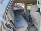 2005 TOYOTA 4Runner
