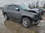 2011 CHEVROLET Tahoe