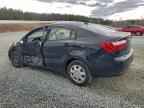 2013 KIA RIO