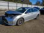 2016 TOYOTA Avalon
