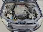 2008 INFINITI FX35