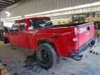 2008 CHEVROLET Silverado