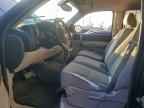 2007 CHEVROLET Silverado