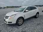 2010 CADILLAC SRX