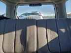 2001 SUZUKI Grand Vitara