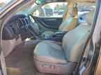 2006 TOYOTA 4Runner