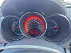 2011 KIA FORTE