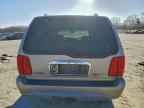 2000 LINCOLN Navigator