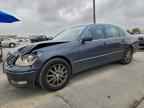 2005 LEXUS Ls 430