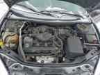 2004 CHRYSLER Sebring
