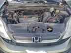 2008 HONDA CR-V
