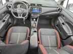 2024 NISSAN VERSA