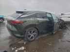 2023 LEXUS RX 350