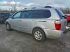 2008 KIA SEDONA