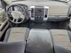 2010 DODGE Ram 2500