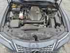 2022 LEXUS IS 300