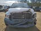 2008 DODGE RAM 1500