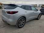 2019 CHEVROLET BLAZER