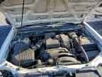 2004 CHEVROLET COLORADO