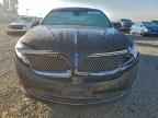 2013 LINCOLN MKS