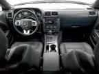 2012 DODGE Challenger